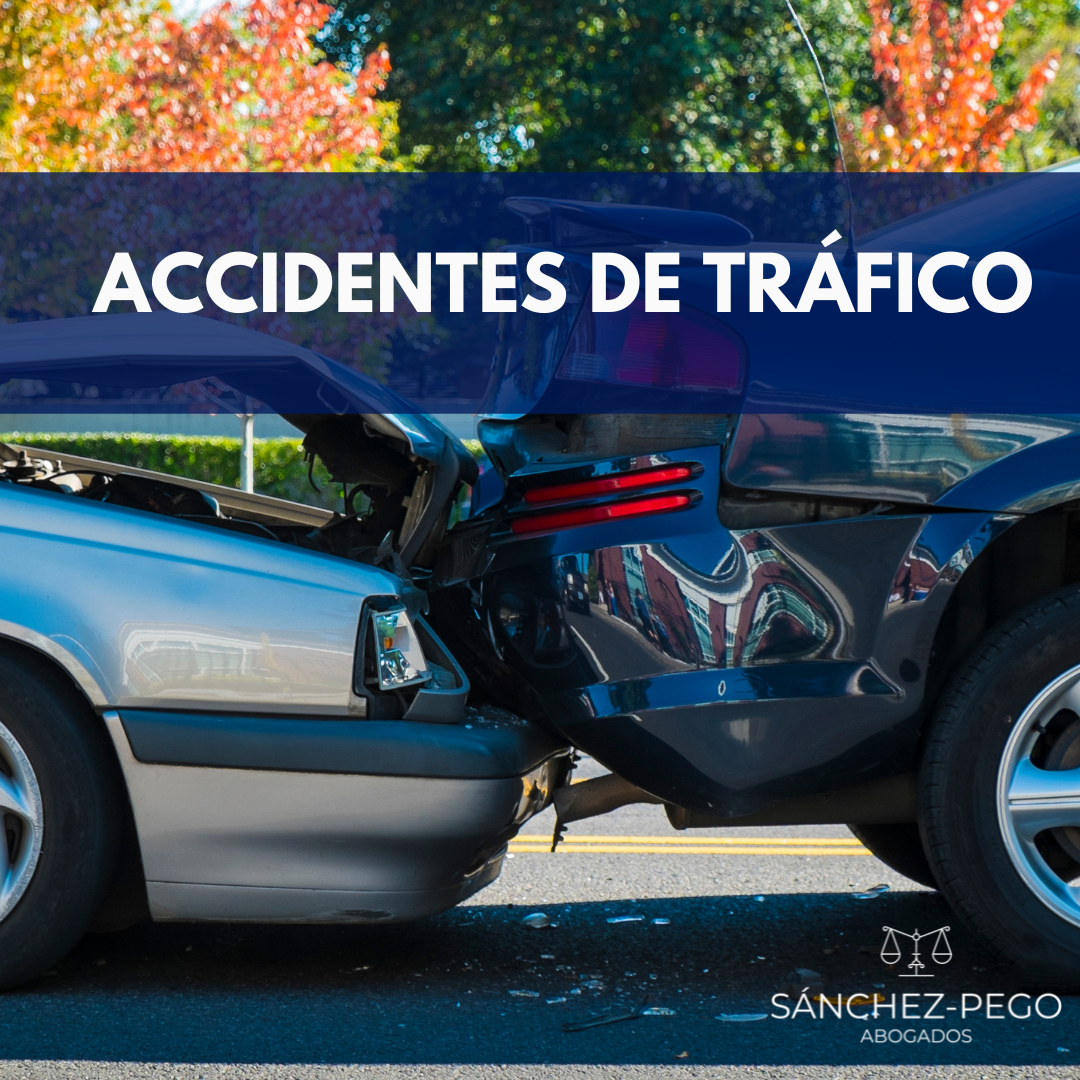 abogados de accidentes de tráfico en Cantabria