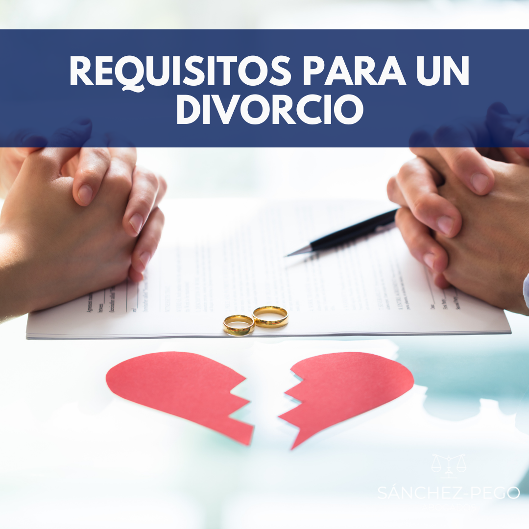 abogados divorcios santander