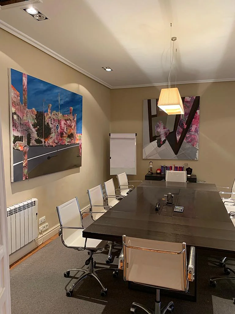 WhatsApp Image 2021-11-29 at 14.22.01